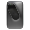 Зарядная станция INCH LITE (G-LA1Y7CY00)