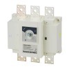 Перемикач навантаження SIRCO 3x800A (26003081)