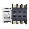 Переключатель погрузки ATS 3x630А (B60063WN)