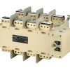 Переключатель погрузки SIRCOVER 4x3200A (41AC4320)