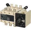 Перемикач навантаження SIRCOVER 3x160A (41AC3016)