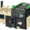 Переключатель нагрузки ATyS p 4x250A (95734025)