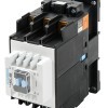 Контактор (HGC26522NSF220)
