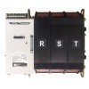 Переключатель погрузки ATS 3x1250А (B60125WN)