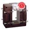 Трансформатор тока TAS65 2000/5А (TASL50D2003S)