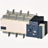 Переключатель погрузки ATyS g 4x1600A (95534160)