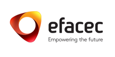 EFACEC