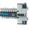 Переключатель нагрузки ATyS p M 4x100 А (93644010)