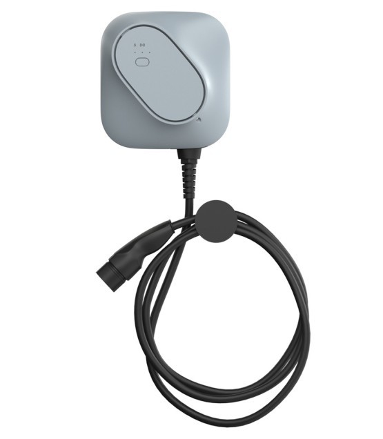 Зарядна станція INCH CORE (G-CD1V7CY00)
