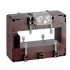 Трансформатор струму TAS102 1250/5А (TAMP50D1253)