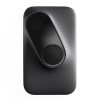 Зарядная станция INCH PRO (G-PC1Z7BY20)