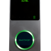 Зарядная станция Autel MaxiCharger (106000029)