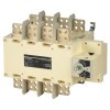 Переключатель погрузки SIRCOVER 4x1600A (41AC4120)