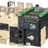 Перемикач навантаження ATyS p 3x630A (95733063)