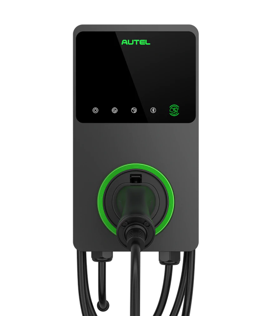 Зарядная станция Autel MaxiCharger (106000013)