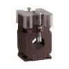 Трансформатор струму TA221 80/5А (TA22150B800)
