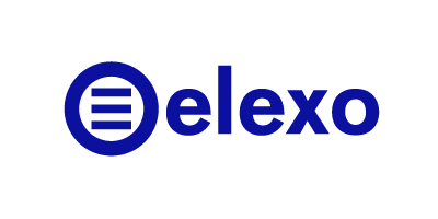ELEXO