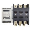 Переключатель погрузки ATS 3x400А (B60040WN)