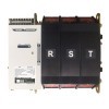 Перемикач навантаження ATS 3x1000А (B60100WN)
