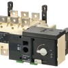 Переключатель нагрузки ATyS 3x400A (95233040)