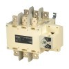 Переключатель погрузки SIRCOVER 3x800A (41AC3080)