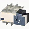 Переключатель нагрузки ATyS g 3x2500A (95533250)