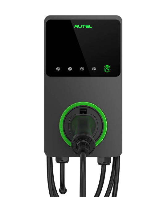 Зарядная станция Autel MaxiCharger (106000045)