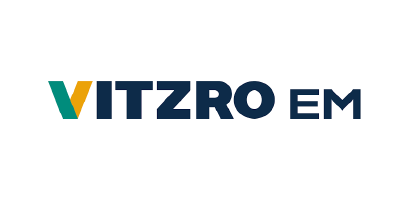 VITZRO