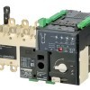 Переключатель нагрузки ATyS g 4x250A (95534025)