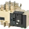 Переключатель нагрузки ATyS 3x1250A (95233120)