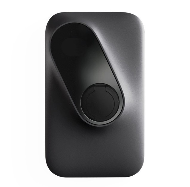 Зарядная станция INCH PRO (G-PC1Z7BY20)