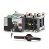 Переключатель нагрузки CS3P 3x400A (130128MSY)