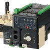 Переключатель нагрузки ATyS g 4x200A (95534020)