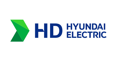 HUYNDAI ELECTRIC