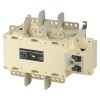 Переключатель погрузки SIRCOVER 3x1600A (41AC3160)