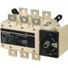 Переключатель погрузки SIRCOVER 3x400A (41AC3040)