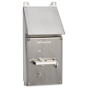 Выключатель безопасности 3x25A (KER 325 RA2RS)