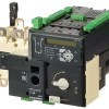 Перемикач навантаження ATyS p 3x250A (95733025)