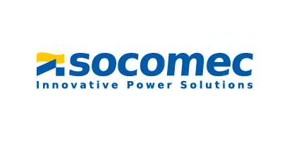 SOCOMEC