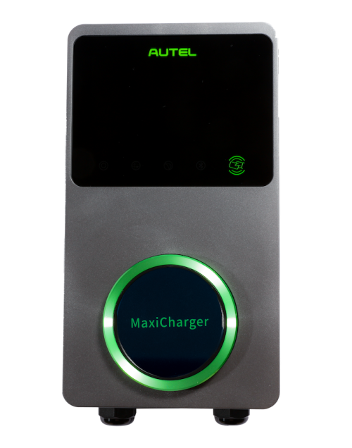 Зарядная станция Autel MaxiCharger (106000029)