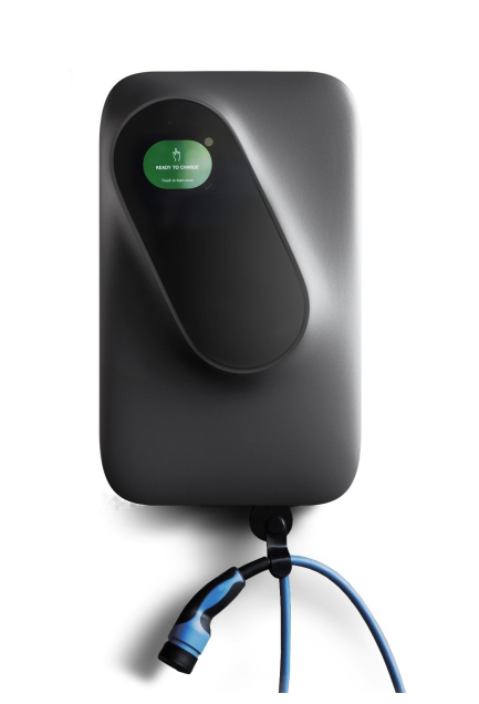 Зарядная станция INCH PRO (G-PC1V7BY20)