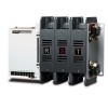 Переключатель погрузки ATS 3x1600А (B60160WN)