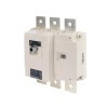 Переключатель погрузки SIRCO 3x630A (26003064)