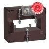 Трансформатор тока TAS84 1000/5А (TASO50D1003S)