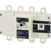 Перемикач навантаження SIRCO 4x250A (26004026)