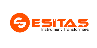 ESITAS