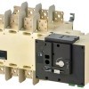 Переключатель нагрузки ATyS 4x2000A (95234200)