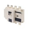 Переключатель погрузки SIRCO 4x400A (26004041)
