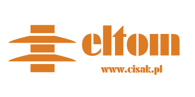 ELTOM