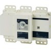 Перемикач навантаження SIRCO 3x1600A (26003161)